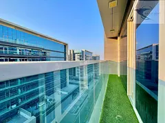 BRIGHT 2 BHK FULLY FURNISHED FOR SHORT TERM OR YEARLY