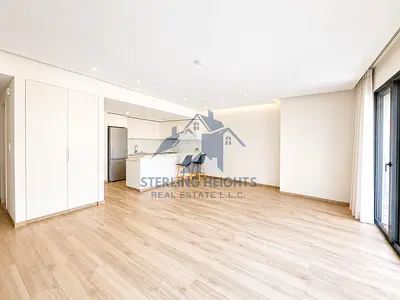 MODERN LIVING| HUGE 2BEDROOM| CITY VIEW