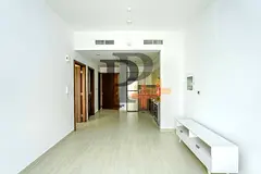 VACANT | SEMI FURNISHED KICHEN | NEAR TO COMMUNITY