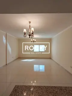 Adorable Studio Apartment | International City Phase 2