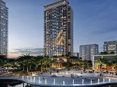 Off-Plan | Investor's Deal | Amazing Views and Amenities