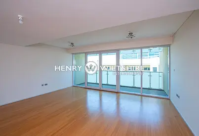 2 bed Al Muneera | Sought after community living