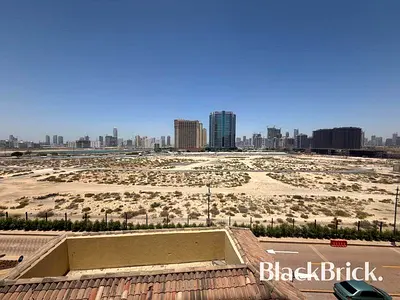 Stunning Apartment 1 Bedroom | Al Andalus Tower A