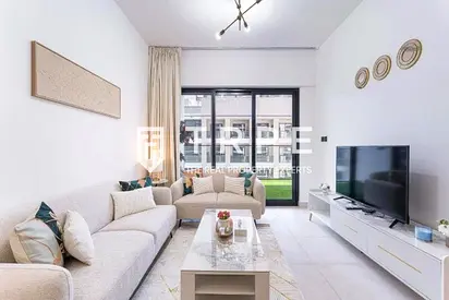 Investors Deal l Premium Unit l Smart Home