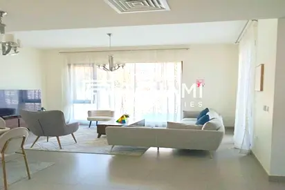 Unfurnished | Well Maintained | Vacant Next Month