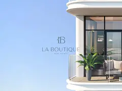 High Floor | Spacious | Close to Handover