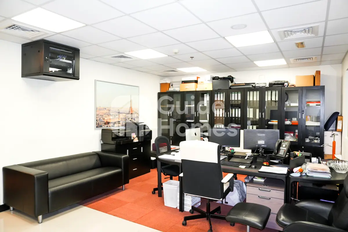 gallery-image