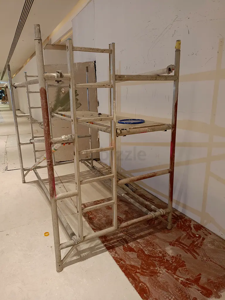 DPV_View_Image_0