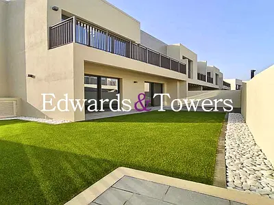 Corner Unit | Well Maintained | Vacant Soon