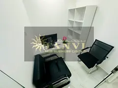 Affordable Office Space in the Heart of Karama - Excellent Connectivity