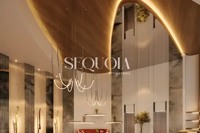 Exclusive Cash Opportunity | Premium 2-Bedroom Residence | Dubai Land Residence Complex