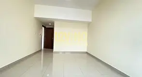Modern Apartment | Premium Amenities | Ideal Location
