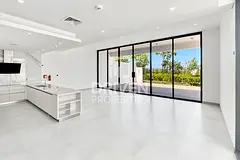 Skyline View | Ready to Move in | D1 Expert