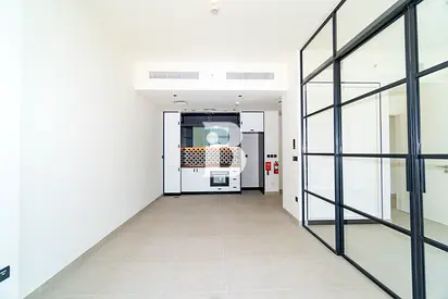 2BR | UNFURNISHED | VACANT