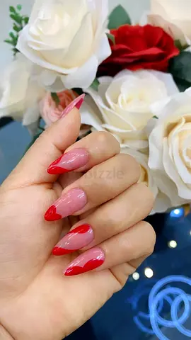 Arina beauty studio