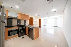 High Floor Living | Partial Sea view | Smart Deal