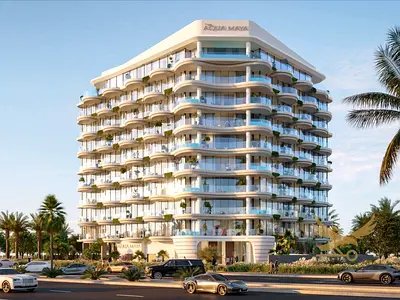 Best Deal | Prime Location | Iconic Structure