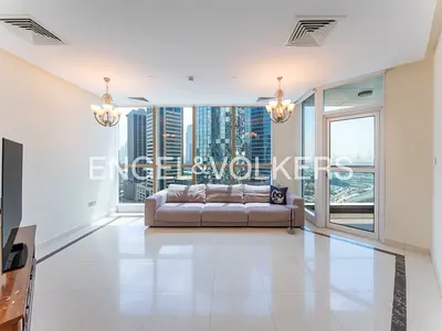EXCLUSIVE | SPACIOUS | BEST CORNER
