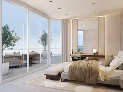 Great Investment I Flexible Payment Plan I High ROI