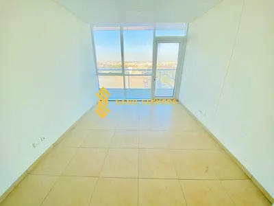 Modern 2BR | Family-Friendly Community |