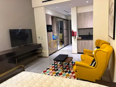 Fully furnished | Fully fitted Kitchen | Best Price