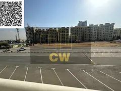 Ground Floor 1BHK | Commercial &amp; Residential Approved
