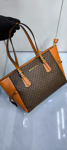 Micheal Kors ladies bags
