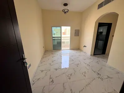 Lowest prices - Second tenant - Master bedroom - Balcony - Central air conditioning - Prime locatio