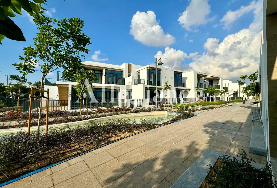 3 Bedroom | Prime Location | Good Deal