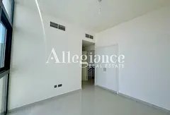 Type: R2-M | 3 bedrooms + Maids | Spacious Layout