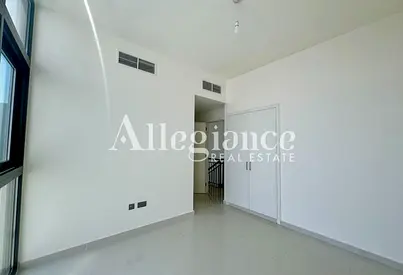 Type: R2-M | 3 bedrooms + Maids | Spacious Layout