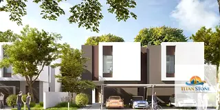 Masar is one of the most prominent integrated residential communities in the Emirate of Sharjah, com