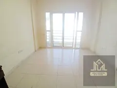 Ready to move apartment available prime location Central AC near bus station