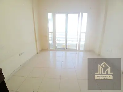 Ready to move apartment available prime location Central AC near bus station