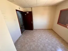 Studio for Rent in Al Bustan Ajman Affordable Price Suitable for One or Two Persons AED 15K