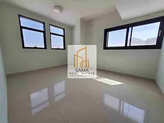 Big Size Spacious 2Bhk || Like A New Building || With 2 Full Washrooms || Prime Location || Schools