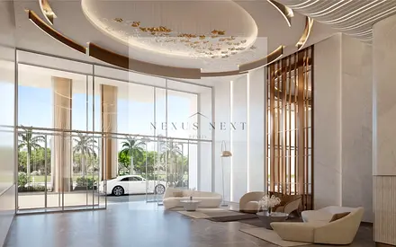 INVESTOR DEAL | MOTIVATED SELLER | FULLY FURNISHED