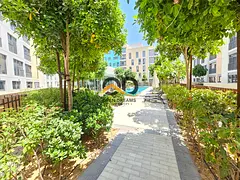 Spacious 1bedbedroom available for rent :54k