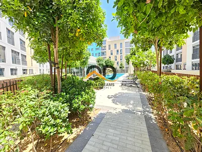 Spacious 1bedbedroom available for rent :54k