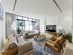Rare | Upgraded Unit | Golf Course View