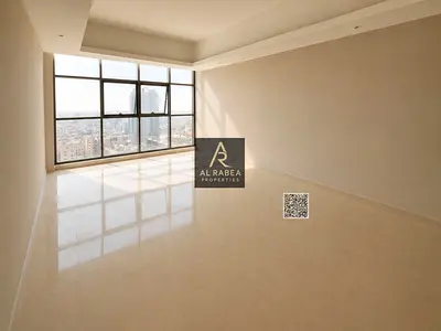 1760 SQFT READY APARTMENT | WITH BALCONY | KITCHEN | BUILT-IN WARDROBES | PARKING