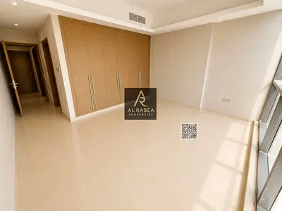1760 SQFT READY APARTMENT | WITH BALCONY | KITCHEN | BUILT-IN WARDROBES | PARKING