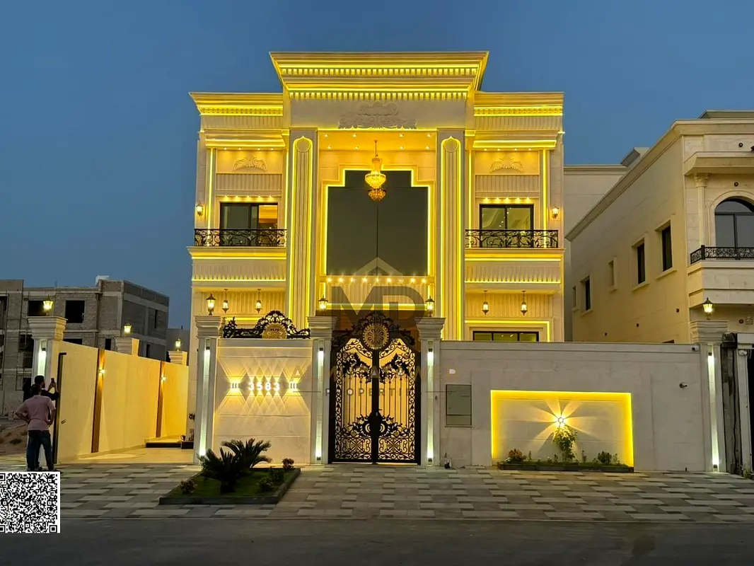 gallery-image