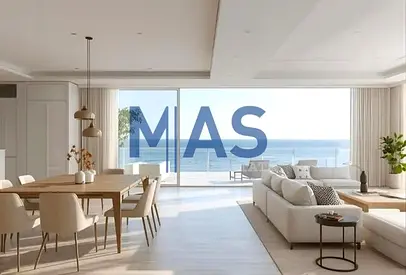 10% Down P | 1% Monthly | Waterfront Living | High ROI