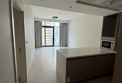 Free Internet Limited Time | Fully fitted kitchen