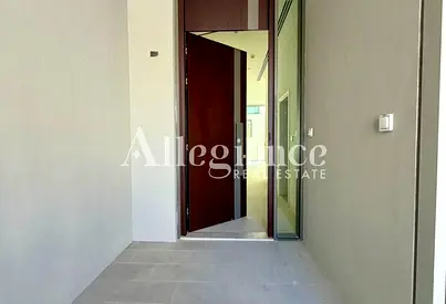 Premium 3BR | Gated Community | Motivated Seller