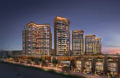 WYNN VIEW | BEST LAYOUT | FREEHOLD