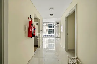 Ready To Move In | Well Maintained | Chiller Free