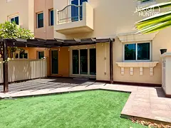 Open House this weekend! 10am - 12pm by appointment