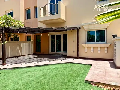 Open House this weekend! 10am - 12pm by appointment